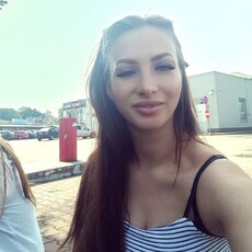 Фотография девушки Наталья, 32 года из г. Симферополь