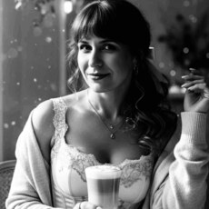 Фотография девушки Ира, 39 лет из г. Нальчик