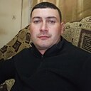 Александр, 33 года