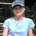 Татьяна, 39 лет