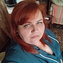 Валентина, 47 лет