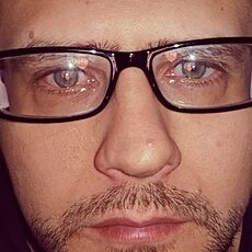 Фотография мужчины Иван, 32 года из г. Тальменка