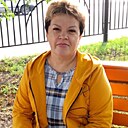 Ирина, 51 год