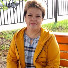 Фотография девушки Ирина, 51 год из г. Мокшан