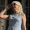 Светлана, 45 лет