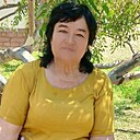 Любовь, 70 лет