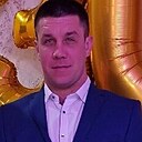 Сергей, 25 лет