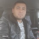 Нурик, 36 лет