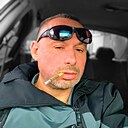 Евгений, 40 лет