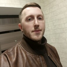 Фотография мужчины Евгений, 35 лет из г. Смоленск