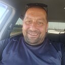 Андрей, 46 лет