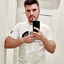 Максим, 44 года