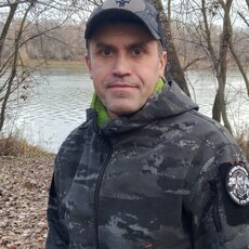 Фотография мужчины Сергей, 43 года из г. Россошь