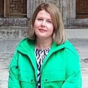 Марина, 35 лет