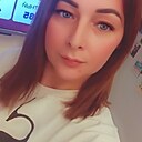 Елена, 40 лет