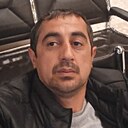 Марат, 46 лет