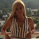 Алина, 36 лет