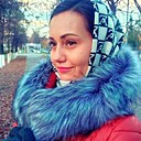 Бестия, 33 года