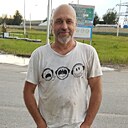 Николай, 56 лет