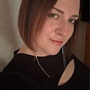 Анастасия, 38 лет