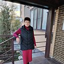 Валентина, 65 лет