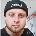 Руслан, 34 года