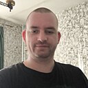 Максим, 28 лет