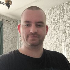 Фотография мужчины Максим, 28 лет из г. Витебск