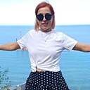 Анастасия, 45 лет