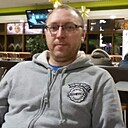 Александр, 49 лет