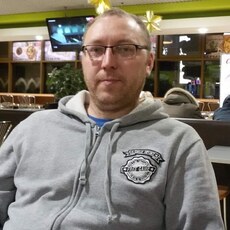 Фотография мужчины Александр, 49 лет из г. Саранск