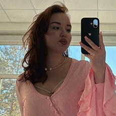 Фотография девушки Валерия, 22 года из г. Нерюнгри