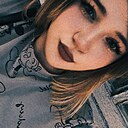 Светлана, 23 года