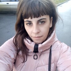 Фотография девушки Kkkkk, 34 года из г. Калинковичи