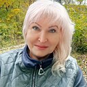 Ольга, 60 лет