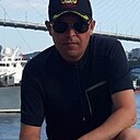 Павел, 38 лет