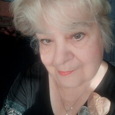 Фотография девушки Галина, 66 лет из г. Воронеж