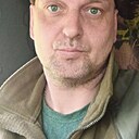 Дмитрий, 38 лет