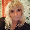 Татьяна, 46 лет