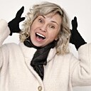 Анфиса, 47 лет