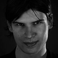 Фотография мужчины Максим, 27 лет из г. Москва