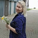 Жанетка, 50 лет