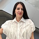 Карина, 40 лет