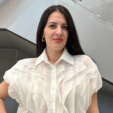 Фотография девушки Карина, 40 лет из г. Нальчик