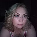 Ирина, 51 год