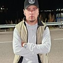 Максим, 28 лет