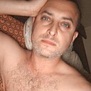 Владимир, 37 лет