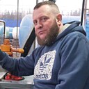 Слава, 49 лет