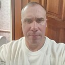 Сергей, 49 лет