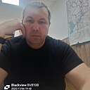 Алексей, 44 года